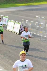 BIB: 447
                            <button type="button" onclick="openModal(3555463)" class="btn btn-primary btn-sm float-right btn-popup" data-toggle="modal" data-target=".modal-high-quality">
                        <i class="fas fa-shopping-cart"></i> Add to Cart
                    </button>
                                            <button type="button" onclick="isThisMe(3555463, true)" class="btn btn-success btn-sm float-right btn-popup btn-isme hidden" data-toggle="tooltip" data-placement="bottom" title="นี่คือรูปของคุณใช่ไหม คลิกที่นี่เพื่อเอาเข้าอัลบั้ม">
                        <i class="fas fa-plus"></i> Add to album
                    </button>
                    <button type="button" onclick="isThisMe(3555463, false)" class="btn btn-warning btn-sm float-right btn-popup btn-isnotme hidden">
                        <i class="fas fa-ban"></i> Remove from album
                    </button>